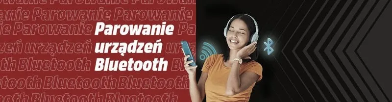 Jak połączyć laptop z głośnikiem bluetooth w kilku prostych krokach bez frustracji