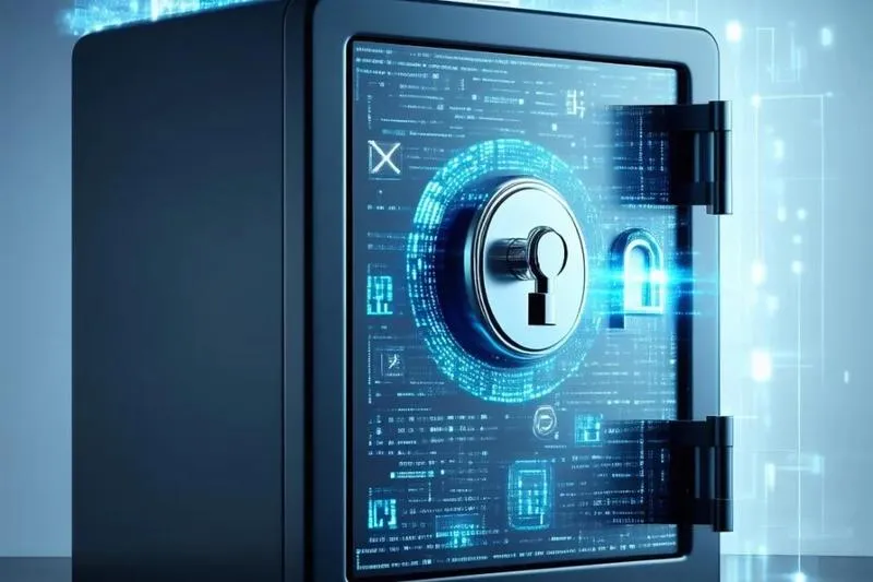 Praktyczny przewodnik: jak szybko przenieść dane z karty pamięci na telefon Samsung