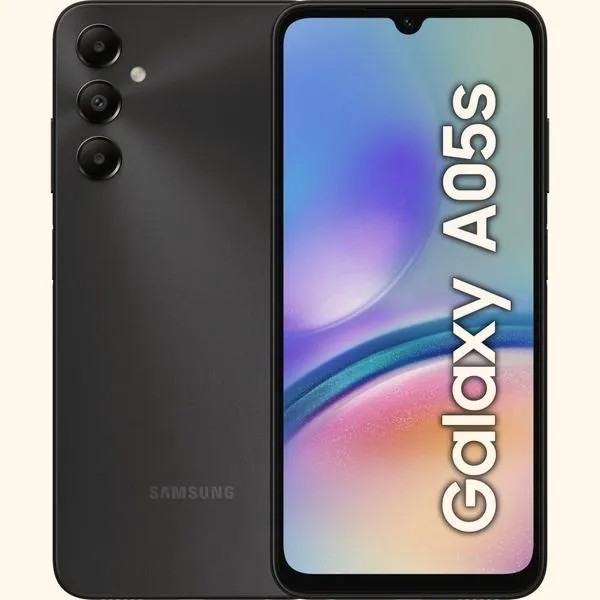 Sprawdzamy, który model wybrać: porównanie flagowych smartfonów Samsung Galaxy