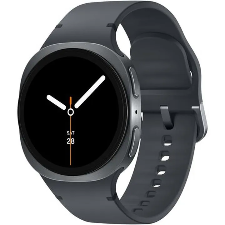 Czy smartwatch Samsung jest kompatybilny z telefonami Xiaomi? Sprawdź, jak to działa!