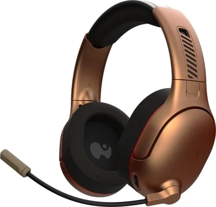 Jak łatwo podłączyć słuchawki Bluetooth do Xbox One – praktyczny poradnik i najczęstsze problemy