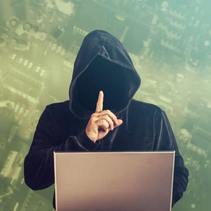 Jak skutecznie wyłączyć aplikacje na Facebooku i wzmocnić swoją prywatność