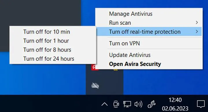 Jak skutecznie wyłączyć VPN w Windows 10 i przywrócić stabilne połączenie