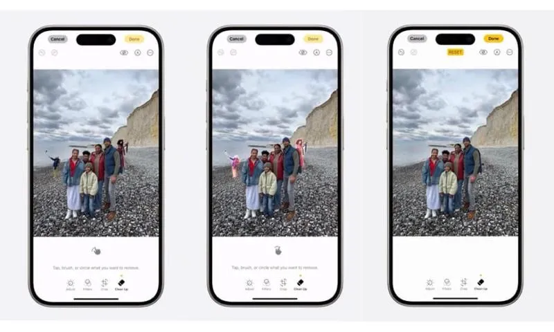 Jak skutecznie wyczyścić dane aplikacji iOS i odzyskać cenne miejsce na urządzeniu
