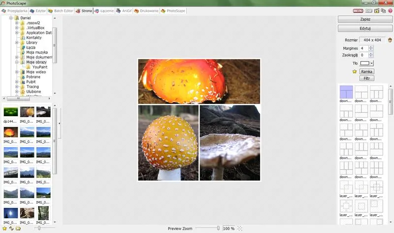 Jak szybko i łatwo połączyć zdjęcia na iPhone – najlepsze aplikacje i proste kroki