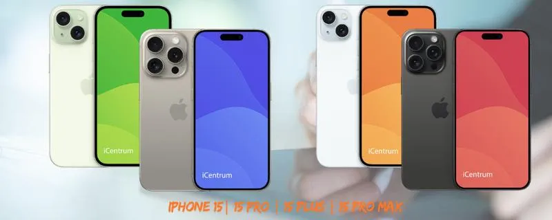 Jak wygląda koszt wymiany baterii iPhone w 2026 roku?