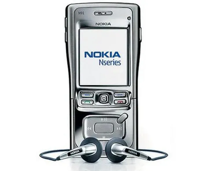 Najlepsze telefony muzyczne na rynku: Top 10 modeli w 2026 roku