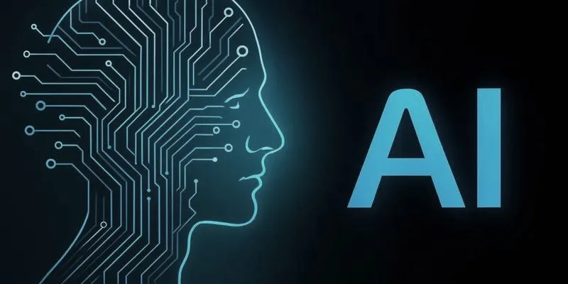 Odkryj sekrety, jak sztuczna inteligencja tworzy obrazy - techniki generacji w świecie cyfrowym