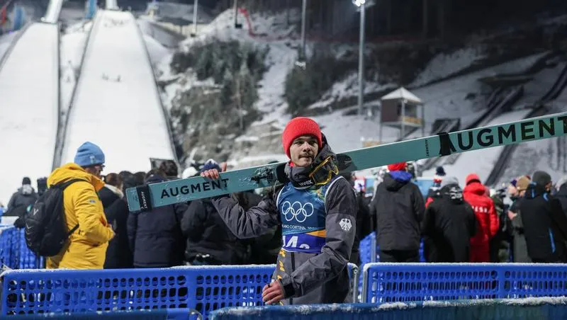 Podejmij decyzję bez stresu: najlepsze aplikacje tak czy nie, które ułatwią Ci wybór