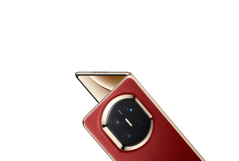 Proste sposoby na przesłanie aplikacji z telefonu na telefon Huawei bez komplikacji