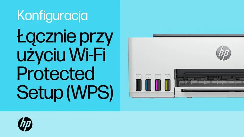 Prosty przewodnik: Jak połączyć komputer z Wi-Fi i rozwiązać najczęstsze problemy