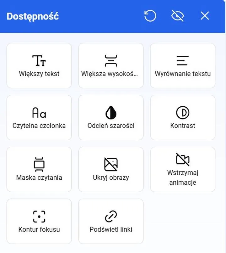 Prosty sposób na to, jak powiększyć czcionkę w telefonie Samsung