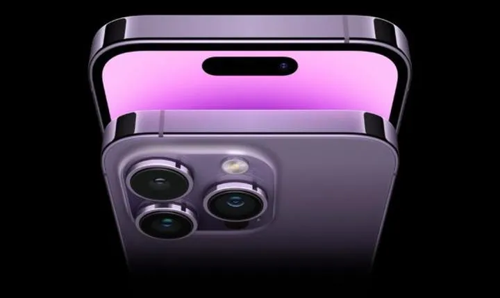 Przewodnik po zakupie iPhone'a: Co warto wiedzieć przed podjęciem decyzji?