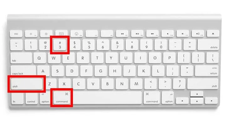Skuteczny sposób na zrobienie zrzutu ekranu w Samsung A21s