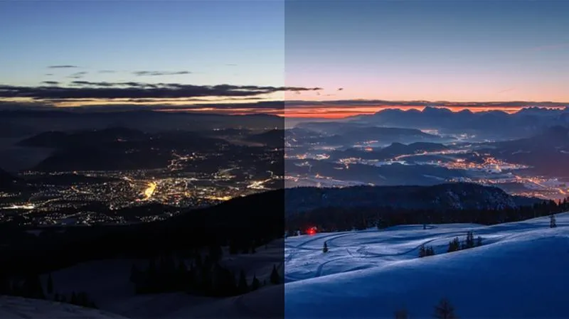 Świetne triki na edytowanie zdjęć: Jak usunąć coś ze zdjęcia aplikacja w zasięgu ręki