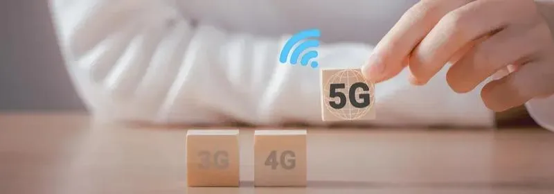 Zasięg w telefonie – odkryj przyczyny problemów i sprawdź, jak skutecznie je naprawić