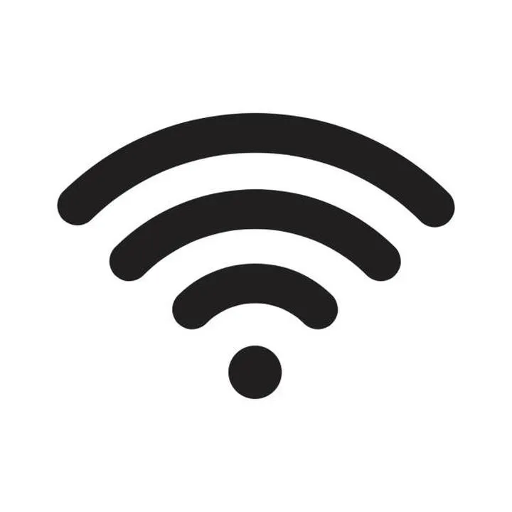 Zwiększ zasięg internetu w domu dzięki tym prostym sposobom na silniejszy sygnał Wi-Fi