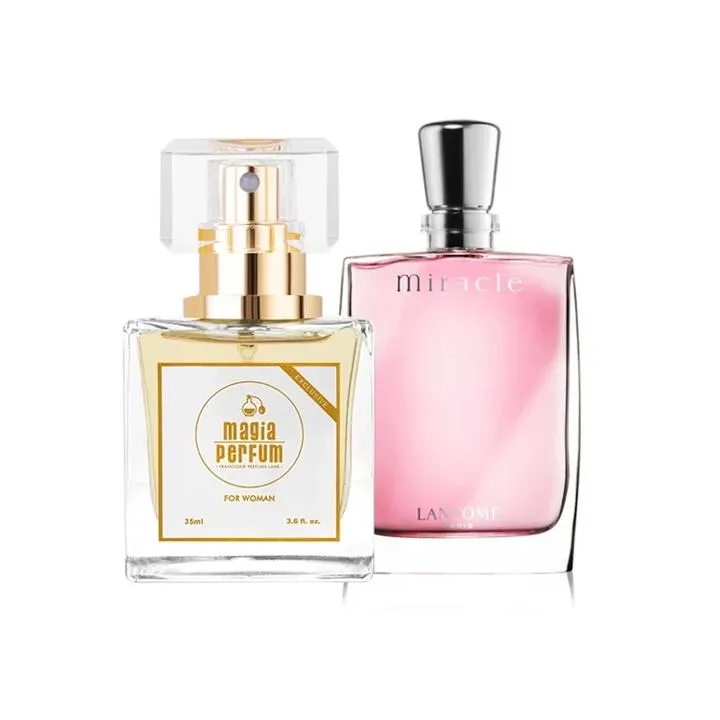 Anonimowy czat wideo bez rejestracji