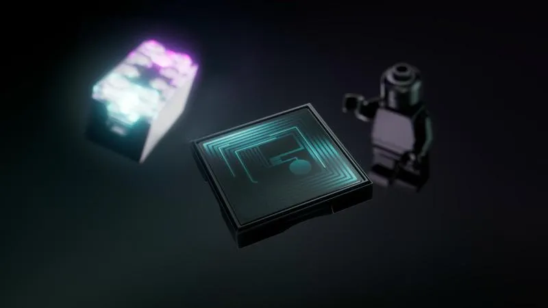 Aplikacje do łączenia zdjęć iPhone