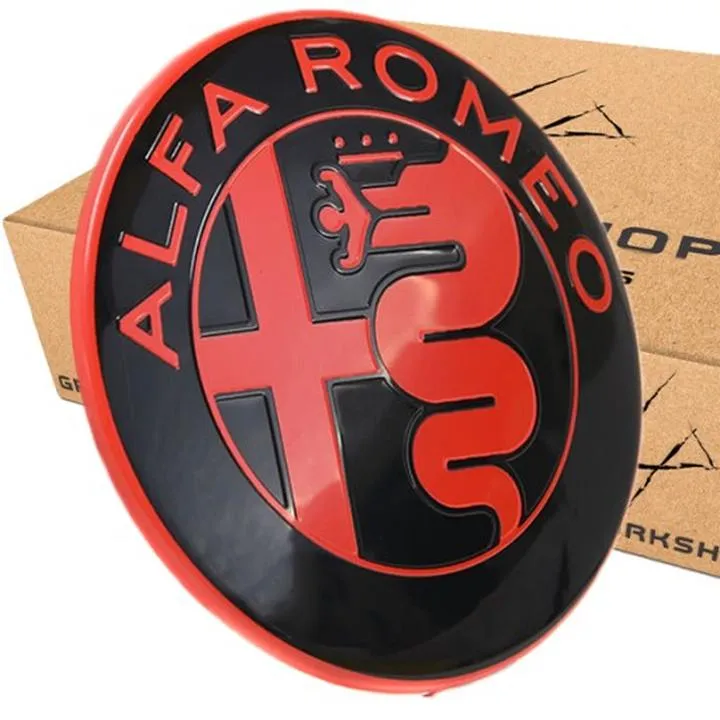 Aplikacje do losowych czatów wideo