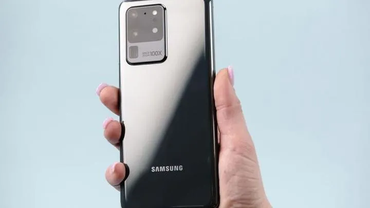 Aplikacje do nagrywania rozmów Samsung