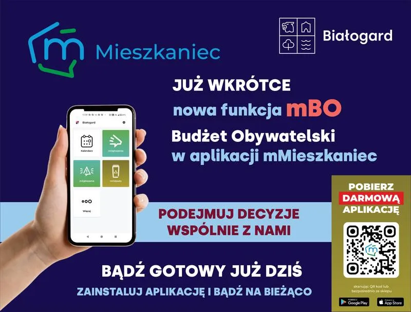 Aplikacje tak czy nie