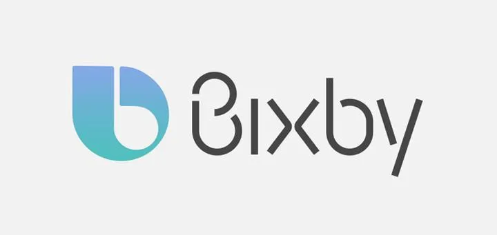 Bixby w urządzeniach Samsung