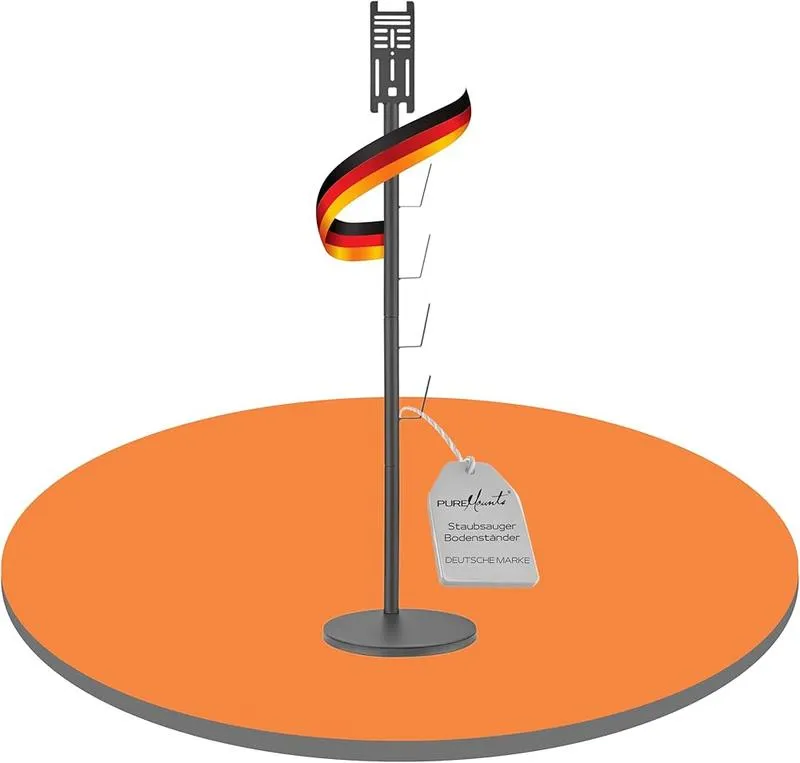 Ceny telewizorów OLED