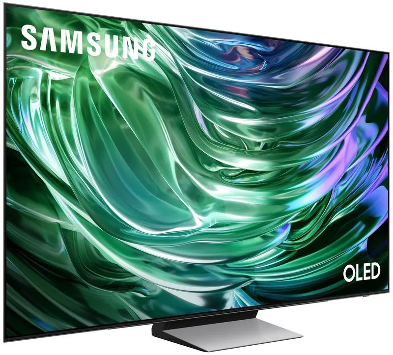 Ceny telewizorów Samsung