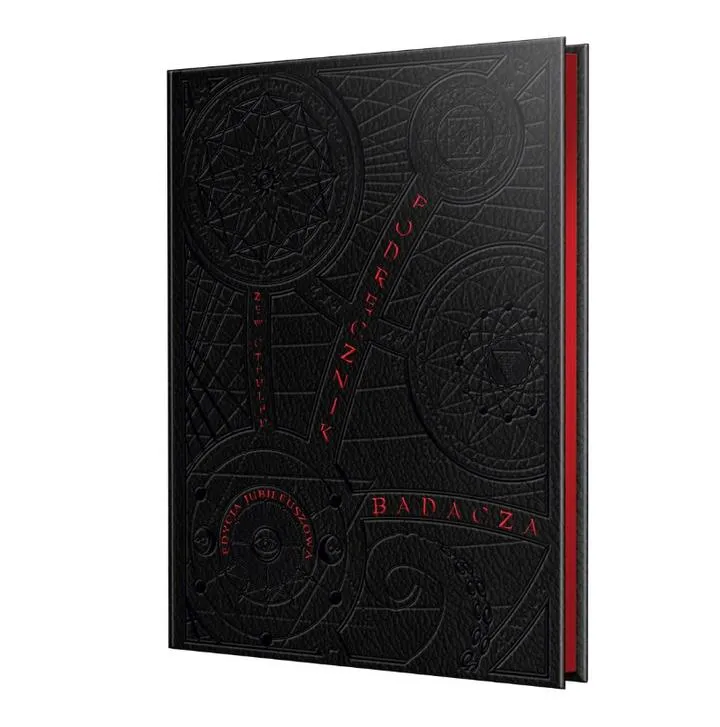 Edycja zdjęć na smartfonie