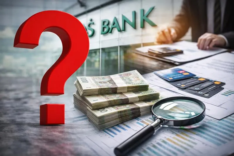 Efektywność strony www