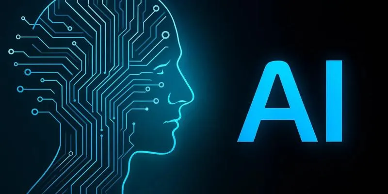 Fałszywe informacje