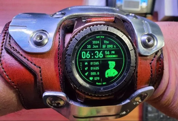 Funkcja PIP w telewizorze Samsung