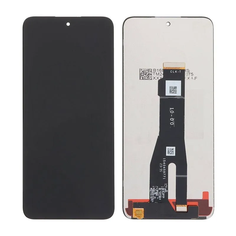 Honor Magic V5 składany smartfon