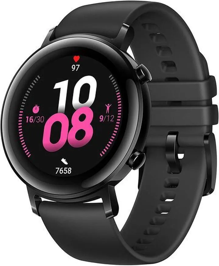 Huawei Watch GT 2 Sport 46mm