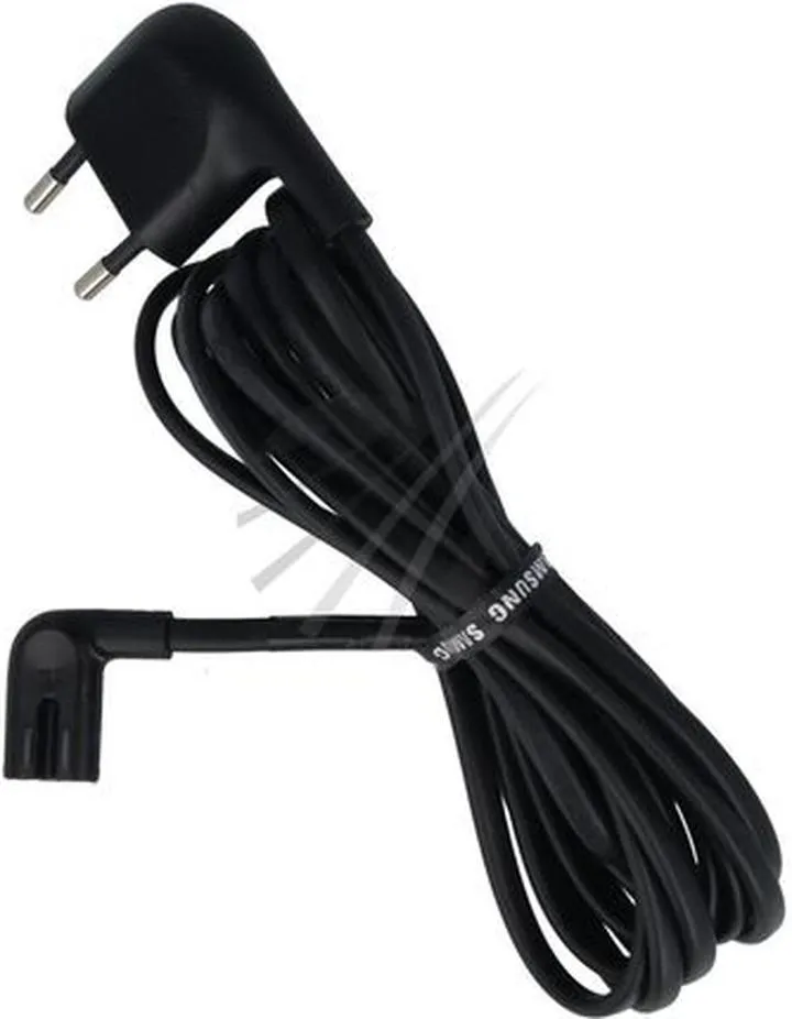 Instalacja anteny DVB-T krok po kroku