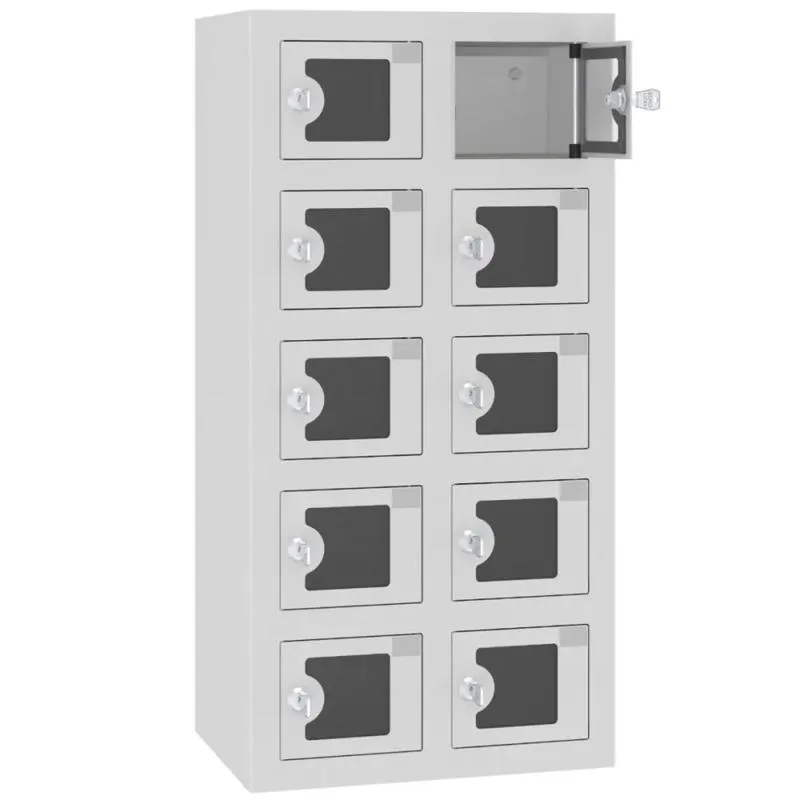 Jak dbać o baterię