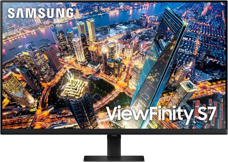 Jak włączyć obraz w obrazie PIP