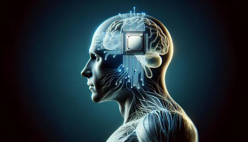 Jak zaprogramować sztuczną inteligencję