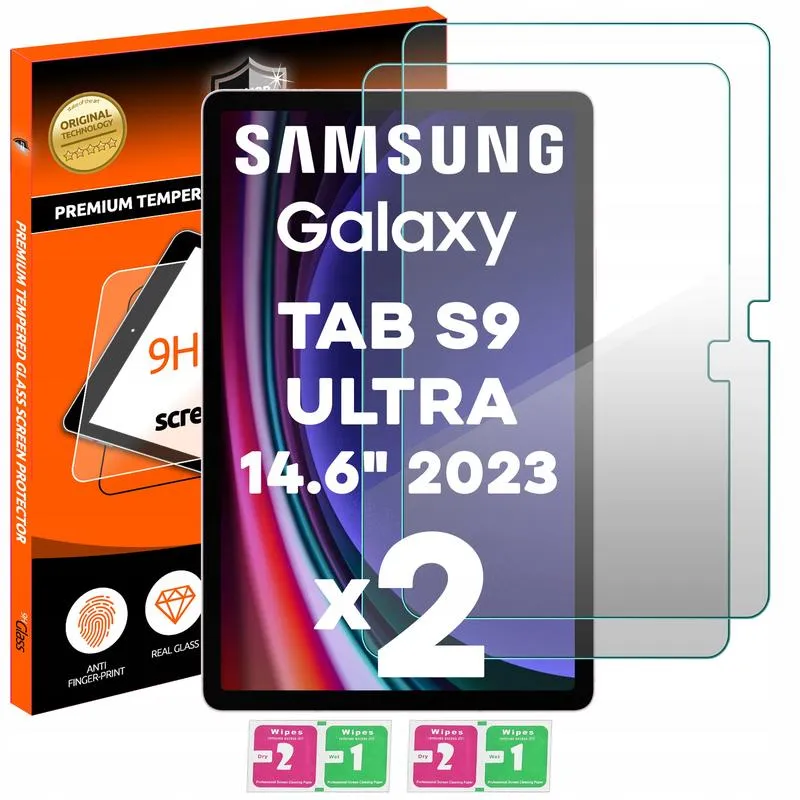 Jak zrobić screenshot