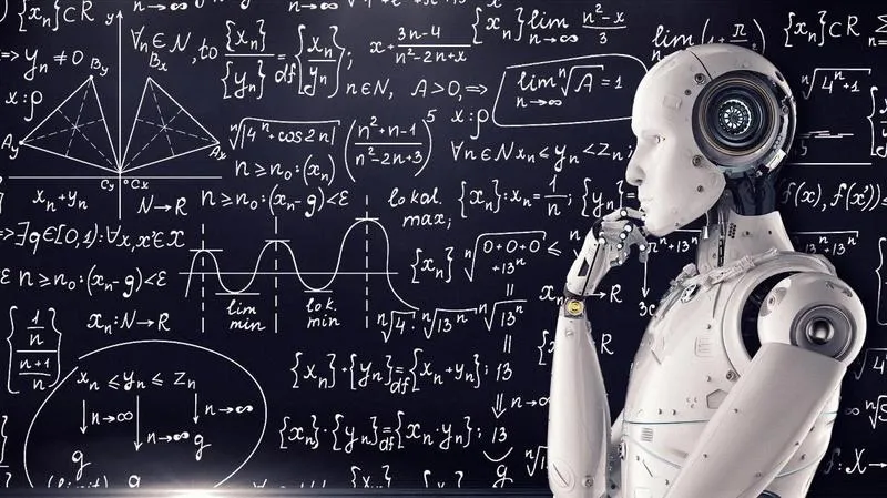 Kluczowe wydarzenia w SI