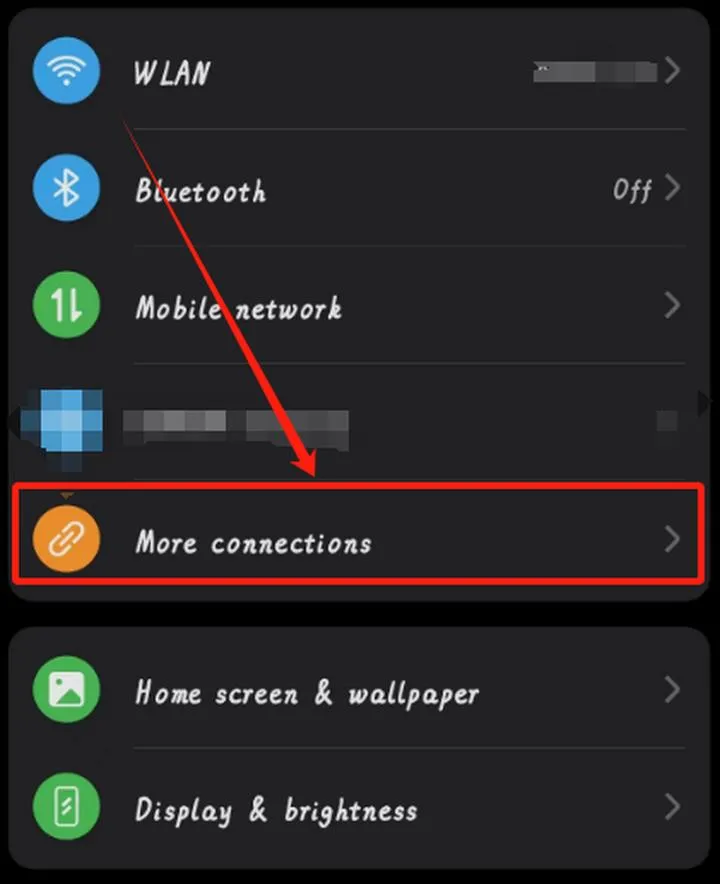 Korzyści i ryzyka VPN