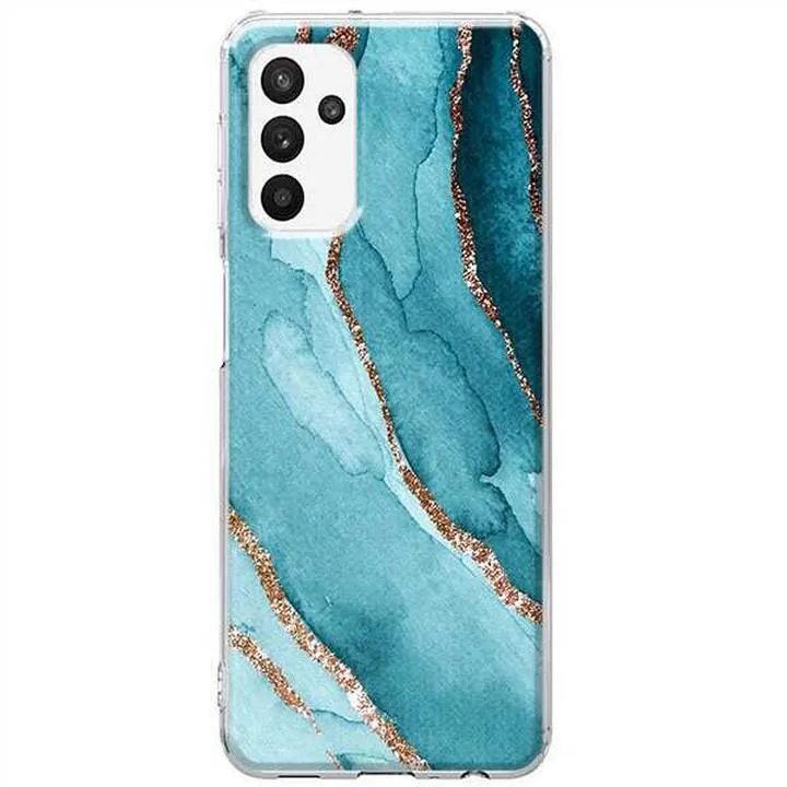 Ładowarka do Samsung Galaxy A13