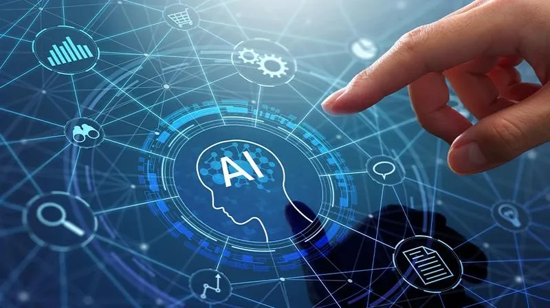 Manipulacja rzeczywistością