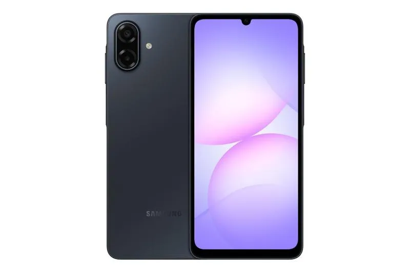 Metody zrzutów ekranu