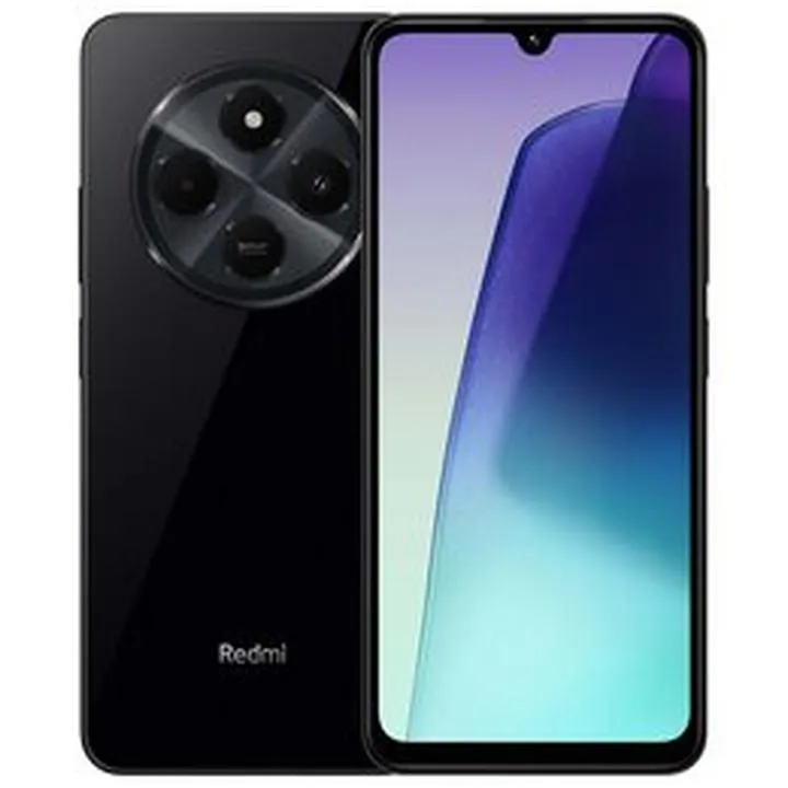 Najlepsze telefony do 800 zł