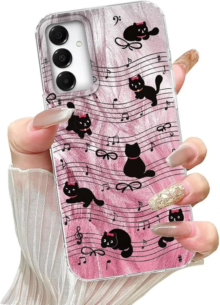 Najlepsze telefony muzyczne