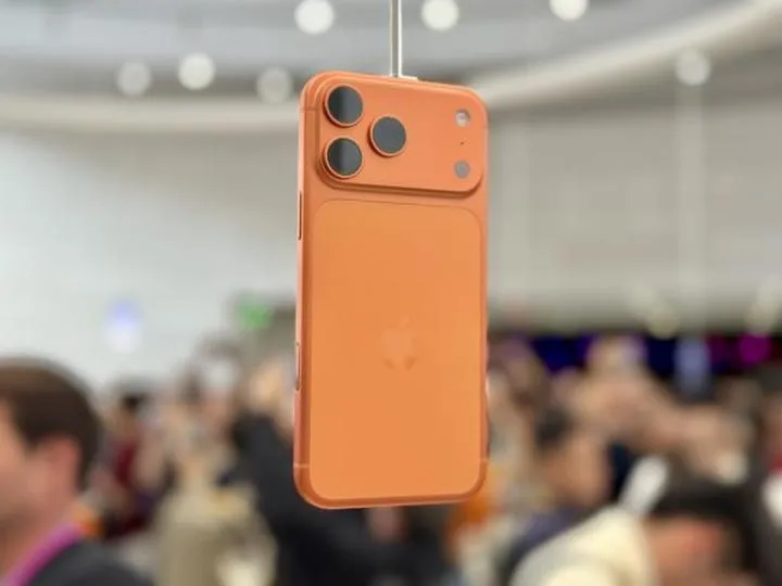 Nowe technologie a koszty napraw