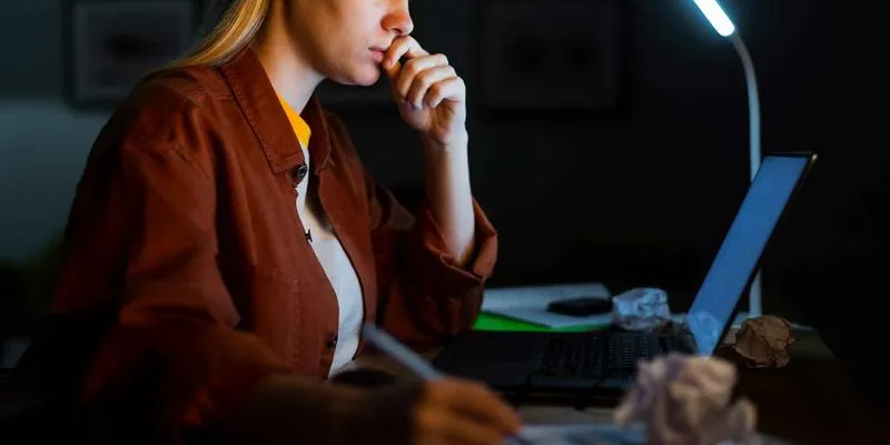 Optymalizacja strony internetowej