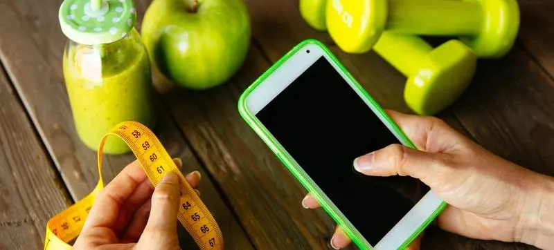 Oszustwa w aplikacjach zdrowotnych